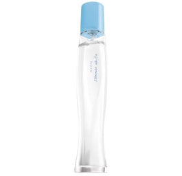 Avon Summer White woda toaletowa