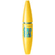 Maybelline The Colossal Waterproof Mascara wodoodporny tusz do rzęs