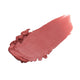 Muzigae Mansion Moodwear Blur Lipstick matowa pomadka do ust