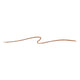Benefit Precisely My Brow Pencil kredka do brwi