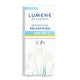 Lumene Klassikko nawilżający krem na dzień SPF20 50ml