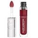 L'Oreal Paris Plump Ambition odżywczy olejek do ust