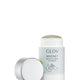 Glov Magnet Cleanser mydło do czyszczenia rękawic i pędzli do makijażu 40g