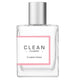 Clean Classic Flower Fresh woda perfumowana spray  Tester