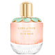 Elie Saab Girl Of Now Lovely woda perfumowana