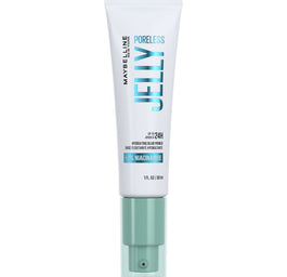 Maybelline Poreless Jelly baza pod makijaż 30ml