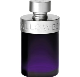 Jesus Del Pozo Halloween Man woda toaletowa spray 125ml - produkt bez opakowania