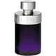 Jesus Del Pozo Halloween Man woda toaletowa spray 125ml - produkt bez opakowania