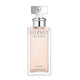 Calvin Klein Eternity For Women Eau Fresh woda perfumowana spray 100ml - produkt bez opakowania