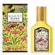 Gucci Flora Gorgeous Orchid woda perfumowana spray