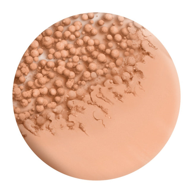 Bourjois Healthy Mix Glow Tint Essence nawilżająca esencja wyrównująca koloryt