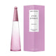 Issey Miyake L'Eau d'Issey Solar Violet Intense woda toaletowa spray