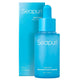 Seapuri Spicuraxel Pore Ampoule ampułka zwężająca pory 30ml