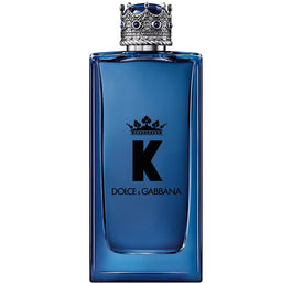 Dolce & Gabbana K by Dolce & Gabbana woda perfumowana spray 200ml