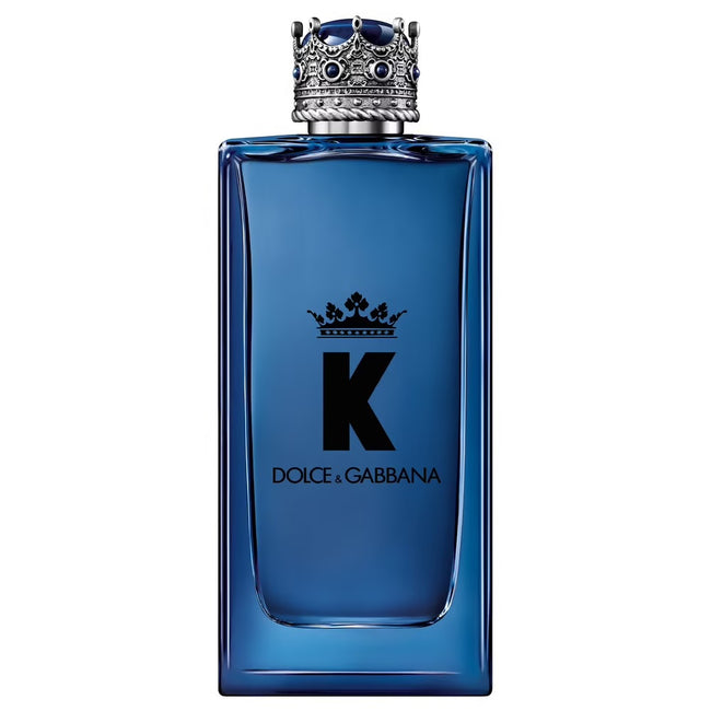 Dolce & Gabbana K by Dolce & Gabbana woda perfumowana spray