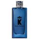 Dolce & Gabbana K by Dolce & Gabbana woda perfumowana spray