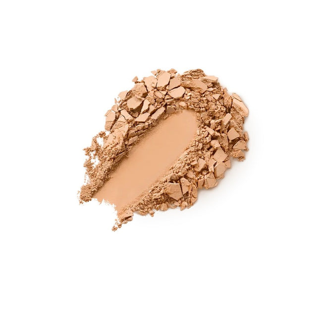 KIKO Milano Urban Shield Powder Foundation SPF50 matujący podkład w pudrze 9g
