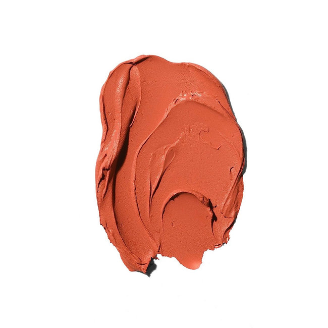 Revlon Ultra HD Matte Lip Mousse kremowa pomadka w płynie