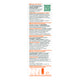 Garnier PM_IMAGE:96350131793201624.jpg