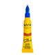NYX Professional MakeUp Marge Simpson Mega Glue żel do brwi