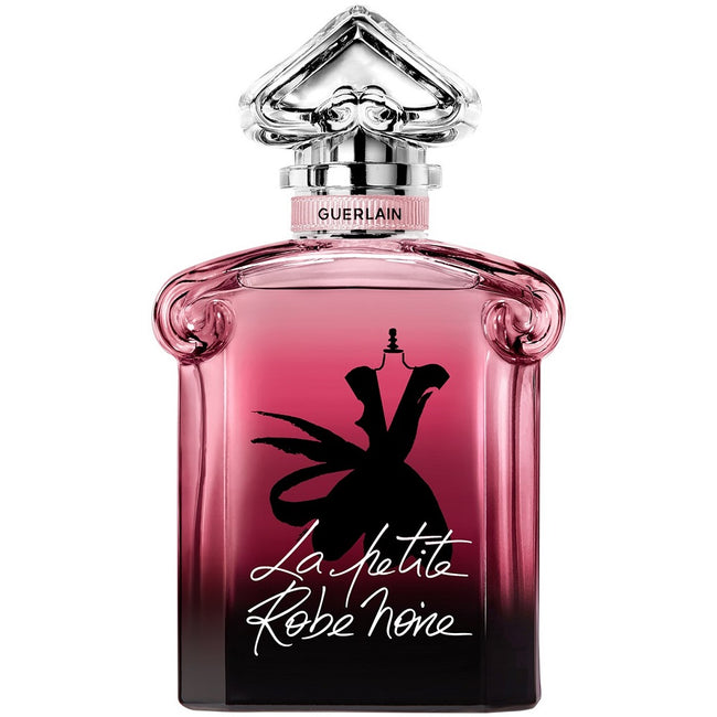 Guerlain La Petite Robe Noire Absolue woda perfumowana spray