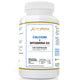 AltoPharma Calcium + Witamina D3 suplement diety 120 kapsułek