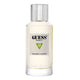 Guess Originals Type 1 Bergamot & Vetiver woda perfumowana