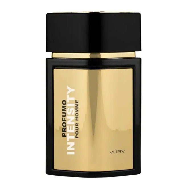 Vurv Profumo Intensity Pour Homme woda perfumowana spray