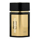 Vurv Profumo Intensity Pour Homme woda perfumowana spray
