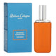 Atelier Cologne Orange Sanguine woda kolońska spray
