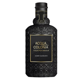 4711 Acqua Colonia Collection Absolue Amber Mandarin woda perfumowana