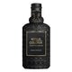 4711 Acqua Colonia Collection Absolue Amber Mandarin woda perfumowana