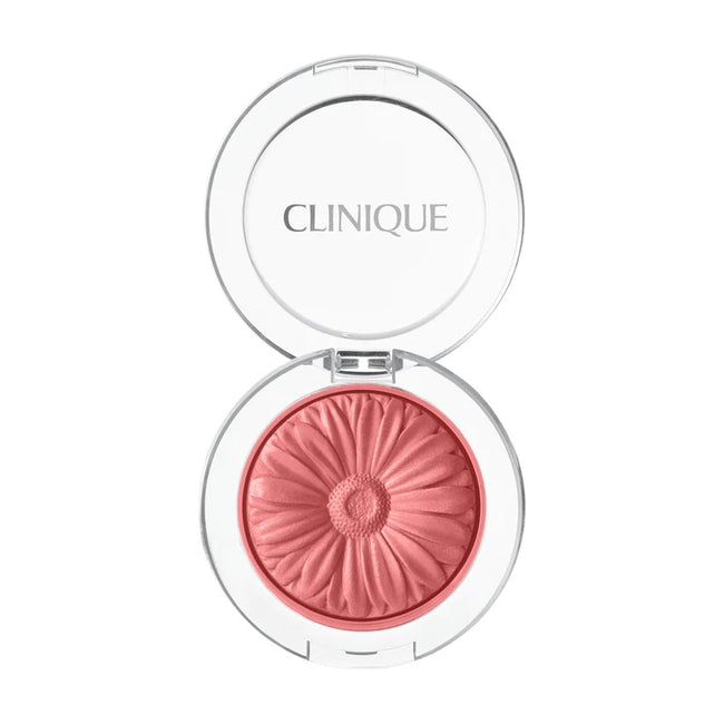 Clinique Cheek Pop Blush róż do policzków