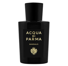Acqua di Parma Sandalo woda perfumowana spray 100ml