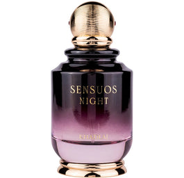 Khadlaj Sensuos Night woda perfumowana spray
