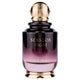Khadlaj Sensuos Night woda perfumowana spray