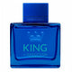 Antonio Banderas King of Seduction Summerland woda toaletowa