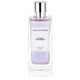 Angel Schlesser Les Eaux D'un Instant Luminous Violet woda toaletowa spray