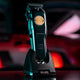 Wahl Senior Cordless Metal Edition maszynka do strzyżenia włosów