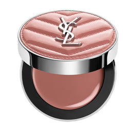 Yves Saint Laurent Make Me Blush Hydrating Cream Blush nawilżający róż do policzków w kremie 5g