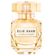 Elie Saab Le Parfum Lumière woda perfumowana spray