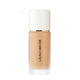 Laura Mercier Real Flawless Weightless Perfecting Waterproof Foundation trwały podkład do twarzy
