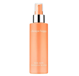 Clinique Happy odświeżająca mgiełka do ciała 125ml