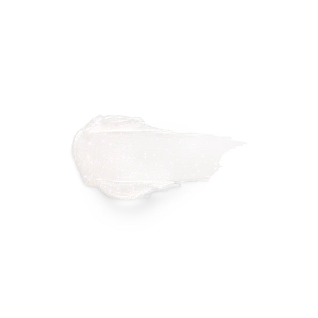 KIKO Milano Kissable Drop Lip Balm nawilżający balsam do ust