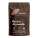 Intenson Babka jajowata łupiny 150g