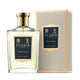 Floris White Rose woda toaletowa spray