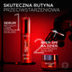 L'Oreal Paris Revitalift Laser serum przeciw oznakom starzenia 50ml