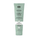Lisap Top Care Curly Cool podkreślający skręt krem do włosów kręconych 150ml