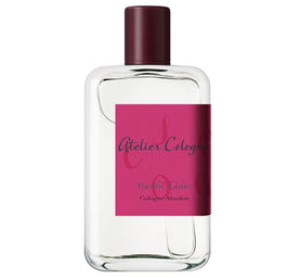Atelier Cologne Pacific Lime woda kolońska spray