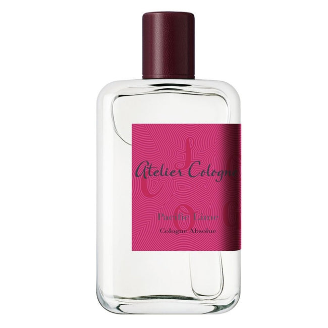 Atelier Cologne Pacific Lime woda kolońska spray